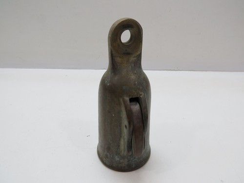 Inch bronze merriman - 2,