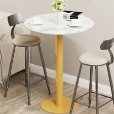 100/78cm Height Bar Table