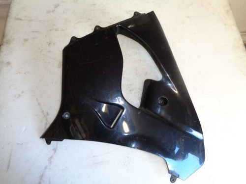 Kawasaki zx9r left - kawasaki, c