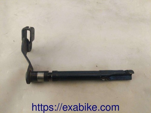 Clutch connecting rod for - clutch,