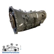 05-09 Discovery 3/ Range Rover Sport 2.7 TDV6 Gearbox Auto TGD500460