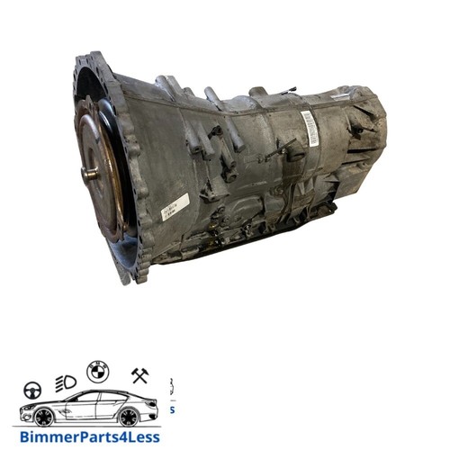 Discovery range rover - 05-09, 3/