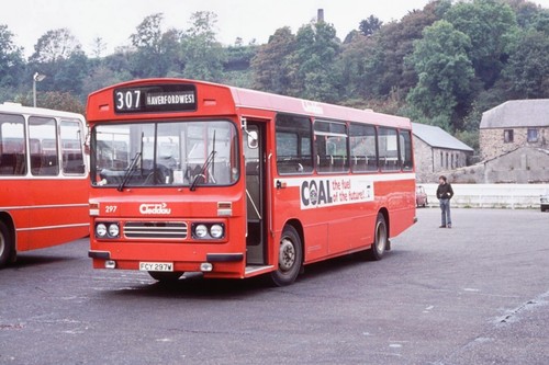 South wales fcy297w - fcy297w, 6x4