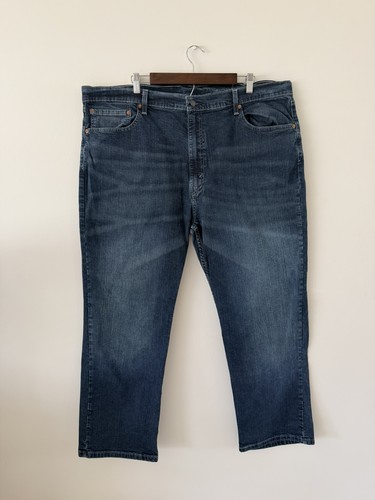 Levi 559 medium wash - levi’s,