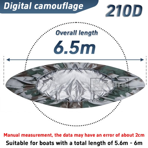 210d boat cover - 210d, solar