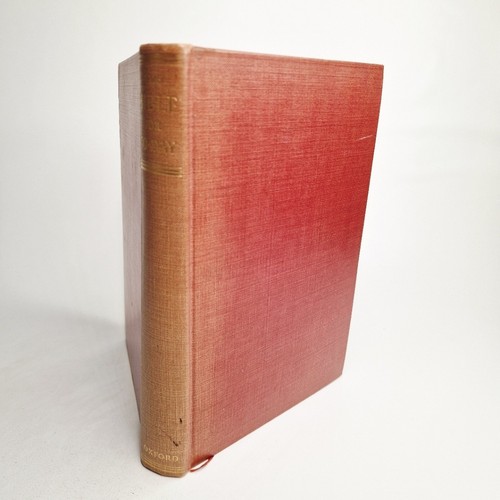 The bible for - bible,