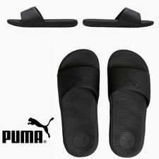 PUMA Women's Cool Cat 2 Sport