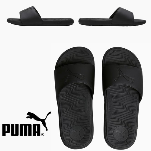 Puma women cool cat sport - puma,
