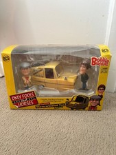 Only Fools and Horses Bobble