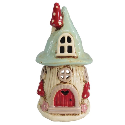 Village pottery ceramic - pottery,
