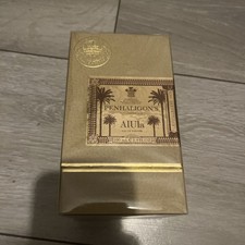 Penhaligon's AlUla eau de