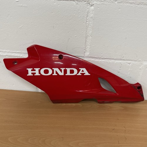 Honda cbr1000rr right - honda,