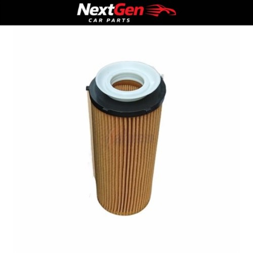 Oil filter fahren - ffl6072, for