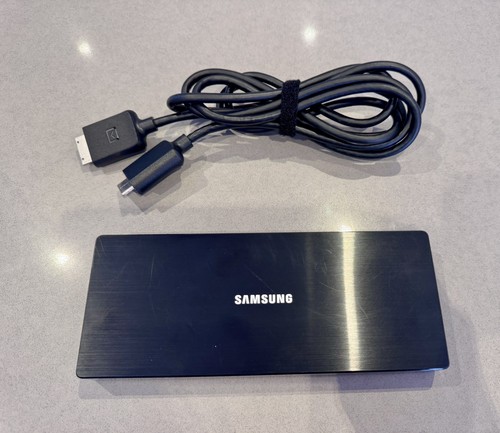 Samsung one connect mini - connect,