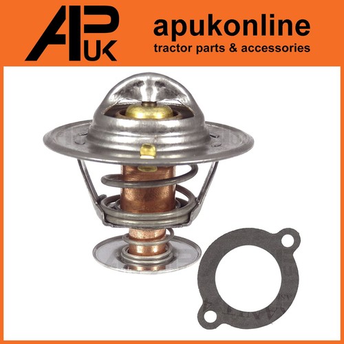 Thermostat gasket c for - thermostat,