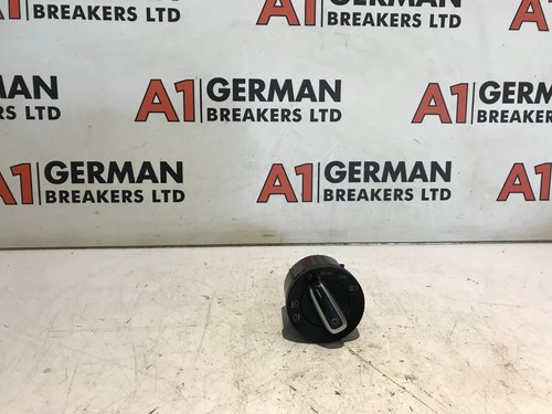 Genuine golf mk6 tiguan mk1 - vw,