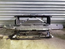 2011-2019 F20 BMW 1 SERIES