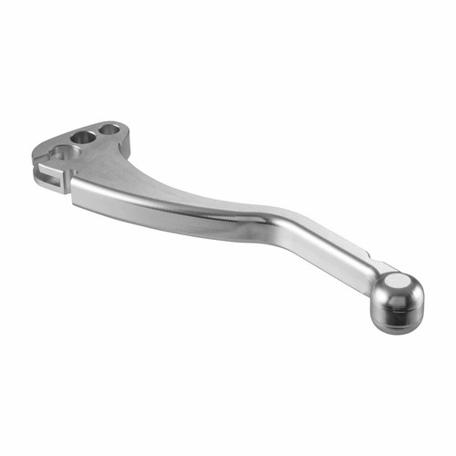 Clutch brake lever - clutch/brake,
