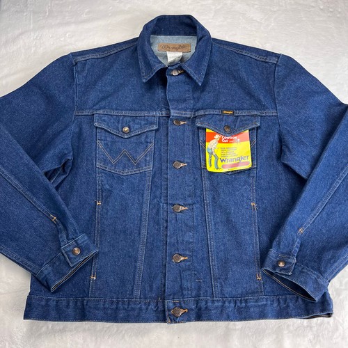 Wrangler cowboy cut y2k - cut, denim