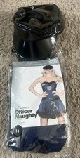 ladies size 14 Ann Summers