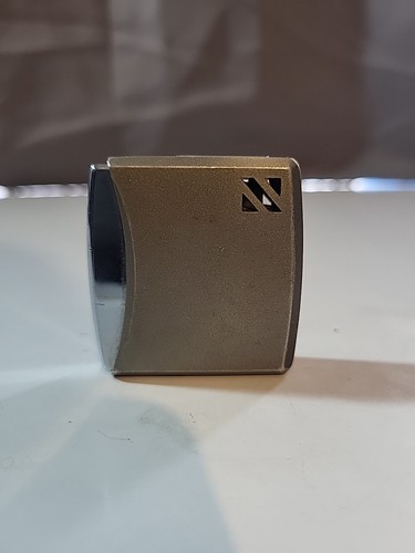 Vintage 1970s colibri - 1970s,