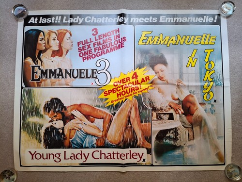 Emmanuele emmanuelle in - /,