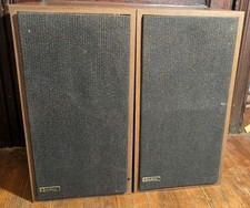 Retro 1960's-1970's Pair