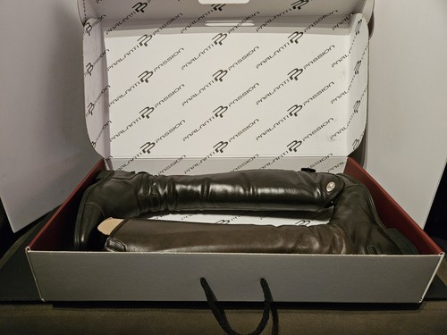 Parlanti aspen pro - aspen,