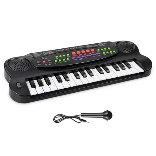 Mini keys portable - keys, keyboard