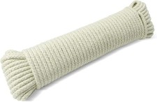Washing line rope strong - rope,