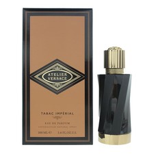 Atelier Versace Tabac Imperial