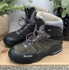 Raichle X Degree 7 LS Women's