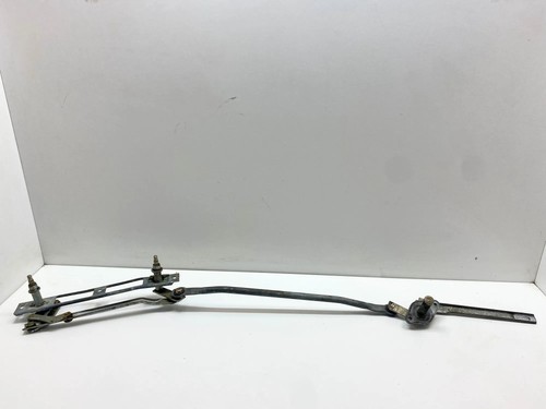Mercedes benz r107 - mercedes-benz,