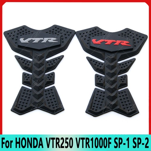 Fuel gas tank pad protector - gas,