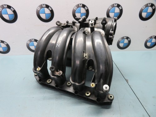 Bmw series e46 n42 - series,