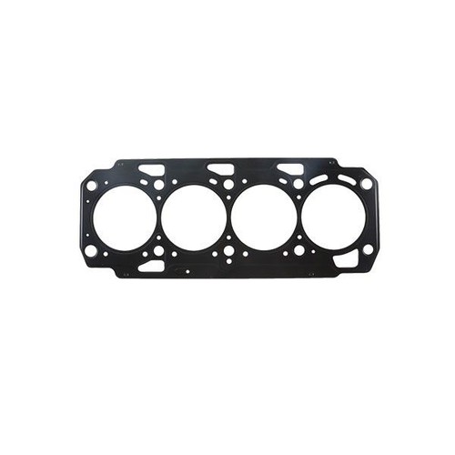 49192739 gasket cylinder head - gasket,,