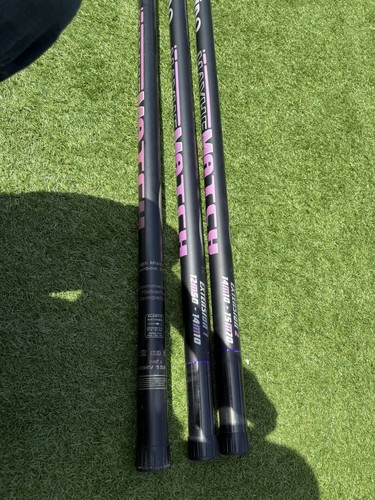 Garbolino mayhematch 12m pole - mayhematch,