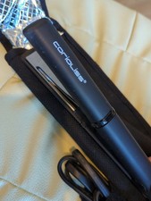 Corioliss Mini Flat Iron
