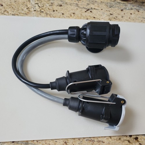 Maypole mp602 pin - to,
