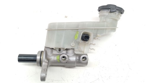 8b19mb brake pump for honda - 8b19mb,
