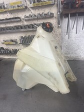 Genuine Complete Ktm Exc Fuel