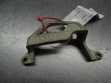 Yamaha TTR250 R 1993-1994 4GY Motorcycle Brake Calliper Guard 