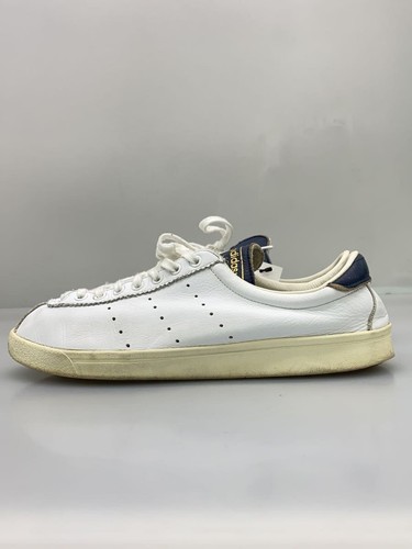 Men 0us adidas - 8.0us,