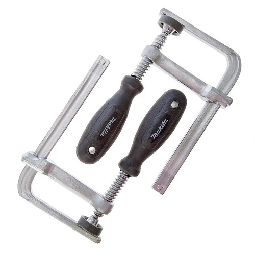 Makita 194385 clamp set for - makita,