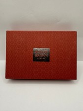 MOLTON BROWN MANDARIN & CLARY