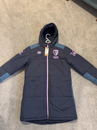 Afc bournemouth pro - afc,