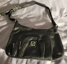 STONE MOUNTAIN, Ladies