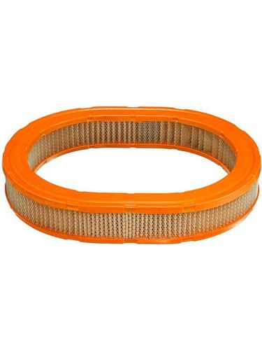Fram air filter fits honda - fits,