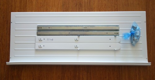 Ikea komplement pull - ikea,