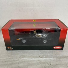 Kyosho Ferrari 356 GTB/4